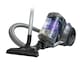 image 1 of Russell Hobbs RHCV4601 Titan2 Pet 3L Cylinder Vacuum