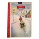 image 5 of For You, Dad a Christmas Wish Greeting Card....