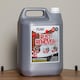 image 7 of 5 Litre Metal and Stainless Steel Rust Remover