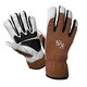 image 4 of Kent & Stowe Sure & Fit Multi Job Gloves   Small | Multi