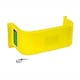 image 2 of Stubbs Stable Tidy S861 - Yellow