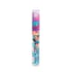 image 1 of Plus Plus Manta Ray Tube 100 Piece Construction Kit