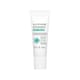 image 8 of APLB Glutathione Niacinamide Eye Cream 20ml