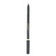 image 4 of Sensai Lip Pencil With Sharpener 05 Classy Rose Pink