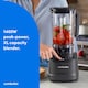 image 5 of nutribullet PowerCore Blender