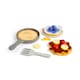image 3 of Pancake Set