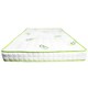 image 5 of 4ft Small Double ECO Selier Cool Blue Mattress - (120cm)