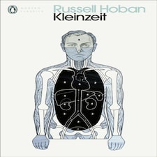 Kleinzeit