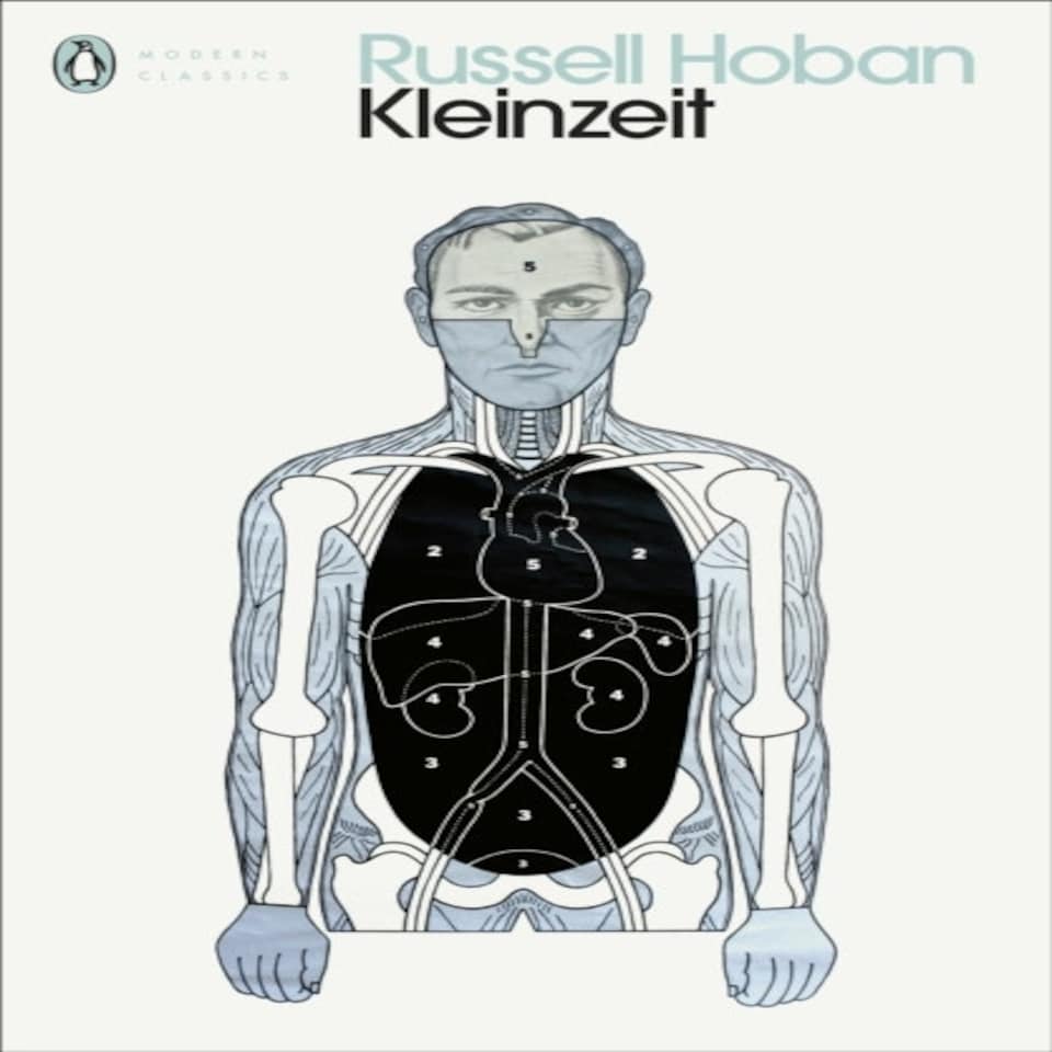 Kleinzeit