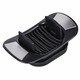 image 1 of GEFU Caprese Tomato and Mozzarella Slicer with Ergonomic Handles