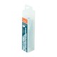image 2 of Timco - Ground Long Jobber Drills - HSS M2 (Size 4.0mm - 10 Pieces)