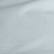 image 4 of Serene Plain Dyed Pair of Housewife Pillowcases Duck Egg