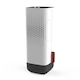 image 2 of Boneco Travel Kit USB Air Purifier Fan and Humidifier