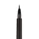 image 8 of EXTRA SLIM PEN EYELINER - BLACK Multi | Black