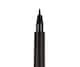 image 8 of EXTRA SLIM PEN EYELINER - BLACK Multi | Multi | Black