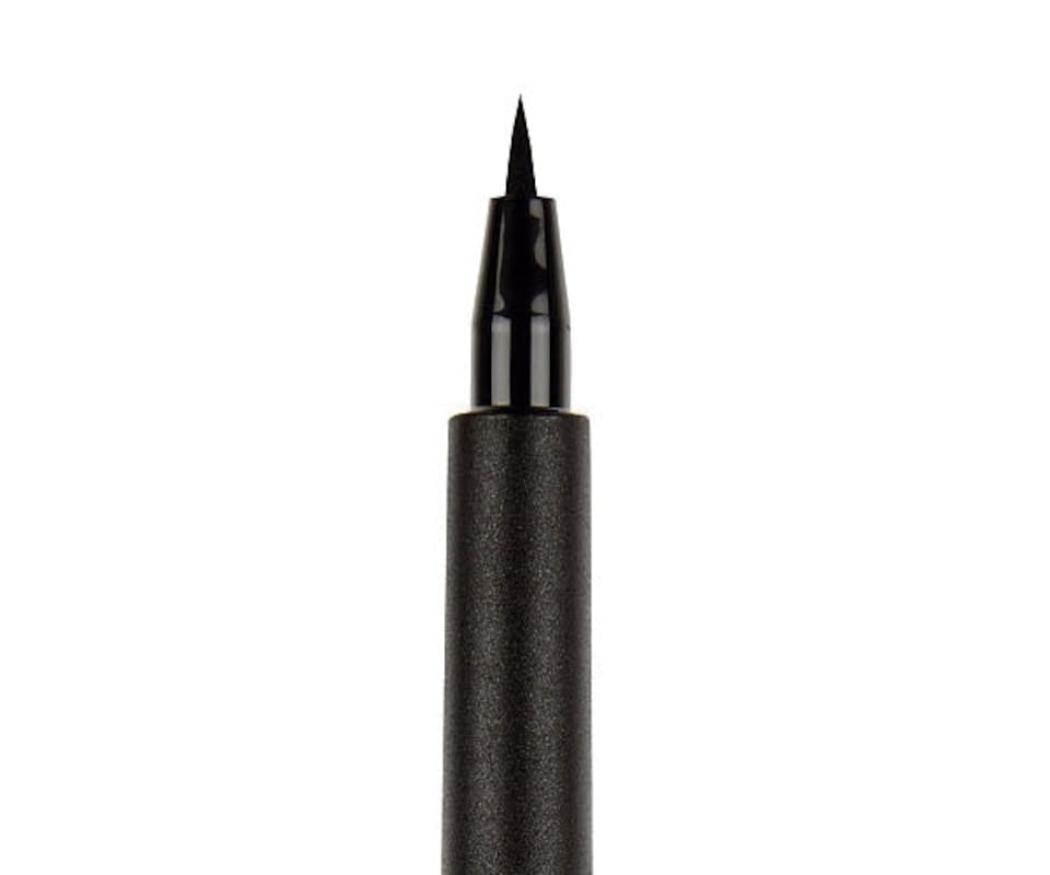 image 1 of EXTRA SLIM PEN EYELINER - BLACK Multi | Multi | Black