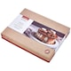 image 1 of Judge Windsor Cake Slice & Set Of 6 Pastry Forks
