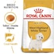 image 1 of Royal Canin West Highland White Terrier Adult Dry Dog Food - 5 x 3 kg (15 kg) | Multi | White | 5 x 3kg | 5