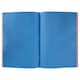 image 4 of A4 80 Pages Scrapbook by Premier Activity