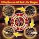 image 6 of NOPE CP Ant Killer Spray (5L & Sprayer) Effective Ant Control - Fast-Acting, Long-Lasting for Indoor & Outdoor use.