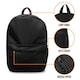 image 2 of Rocksax Pink Floyd Backpack - The Wall