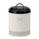 image 2 of Made With Love Large Storage Tin