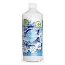 Fabulosa Laundry Cleanser Fresh Breeze 1L
