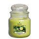 image 1 of Prices Fragrance Collection Lime / Basil Medium Jar Candle