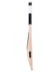 image 4 of Heritage 5 Star Test Cricket Bat Black/White Short Handle