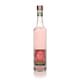 image 1 of Coracho Tequila Blanco Rosa
