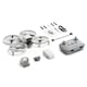image 3 of DJI Flip