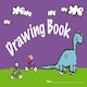 image 2 of A4 Drawing Book