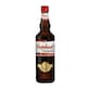 image 2 of St Raphael Le Quina Rouge Aperitif