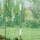 image 9 of Outsunny Polytunnel Green House with Sprinkler System, Wide Door, 4 x 3(m)