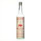 image 2 of Madre Mezcal Ensamble