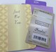 image 3 of What Is A Son ....Wallet Card (Sentimental Keepsake Wallet /Purse Card)
