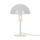 image 1 of Ellen Mini | Table | White White | White
