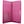 Cerise