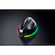 image 4 of Razer PRO CLICK V2 VERTICAL ED.