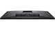 image 4 of DELL Pro Plus P2725DE, 68.6 cm (27 inches), 2560 x 1440 pixels, Quad HD, LCD, 8 ms, Black, Silver | Black | Black, Silver