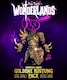 image 2 of Tiny Tina’s Wonderlands - Chaotic Great Edition (German Box) PS5