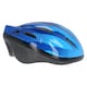 image 5 of Trespass Childrens/Kids Cranky Cycling Safety Helmet