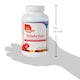 image 4 of KidsActive, Support Focus and Concentration, Fruit Punch, 60c