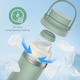 image 10 of Momcozy Portable Breast Milk Cooler