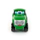 image 3 of John Deere Johnny Tractor Flashlight