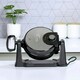 image 4 of Quest Rotating Waffle Maker