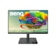 image 5 of Benq PD2705U 27-Inch 4k Ultra HD IPS LED 60Hz Computer Monitor
