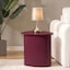 Dark Berry - out of stock