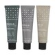 image 3 of Skandinavisk Land 3 Mini Hand Creams Set 3 x 30ml