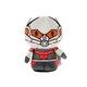image 9 of Hallmark Marvel Ant Man Itty Bitty